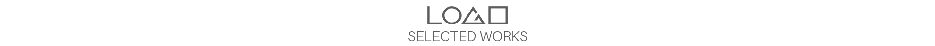 logo.ir